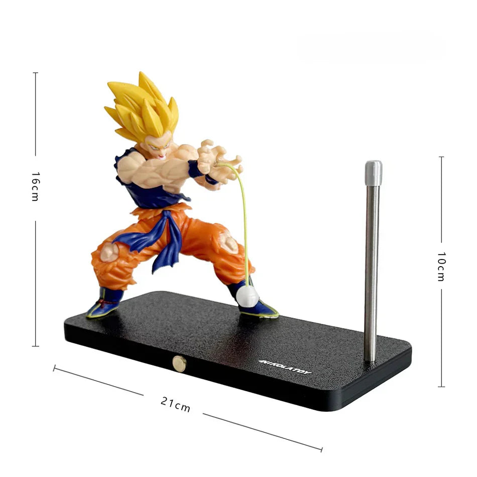Goku Night Lamp Sale